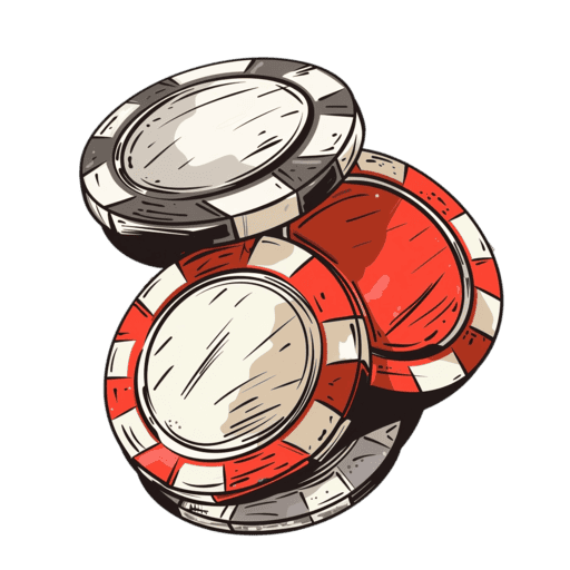 https://zumacasino365zerkalo.buzz